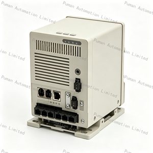 Controlador PLC de Automatización 440F-EFAEV05400 Original Nuevo de Marca 440F-EFAEV05400 PLC 440FEFAEV05400 - Product Image 5