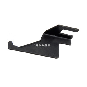 Tijeras para Roscado de Hilo Martini 3212, Cuchilla para Cortar Roscas de Medio Hilo, Uso Industrial - Product Image 3