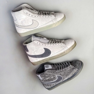Comprar tenis y zapatos Nike. Nike MX