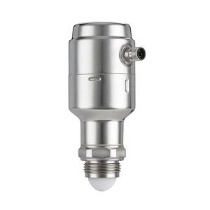Offre Spéciale – Prix Raisonnable – Qualité Supérieure – Radar de Niveau et de Débit Sans Contact 316rosemounte 1408A - Product Image 3