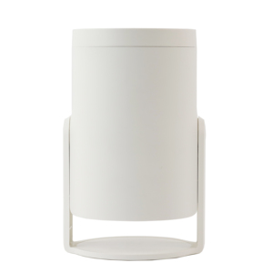 JUNUO 2026 New UI More Durable 200ANSI Lumens Short Throw 720P LCD Dual-Band WiFi Pocketable Built-in Speakers 4K 8K Projector - Product Image 2