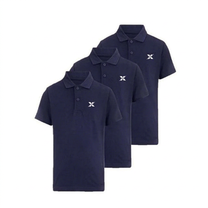 Chemises pour hommes tendance 2025, style nouveau, impression de logo personnalisé, vêtements d'entreprise, toile respirante, TATAPAK Sialkot Pakistan - Product Image 1