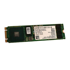 SSD M.2 240 Go pour PC de bureau, ordinateur portable, disque dur interne, nouveau style populaire, SSD M.2 NVMe 2 To, disque dur SSD 1 To - Product Image 4