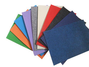 Moderno lusso Red Carpet Runner 100% poliestere con <span class=keywords><strong>PVC</strong></span> Tufted copertura del pavimento per la preghiera di nozze festa <span class=keywords><strong>in</strong></span> auto a casa - Product Image 4