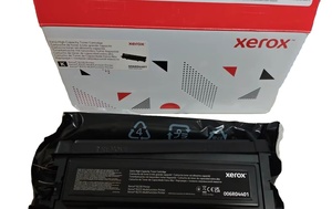<span class=keywords><strong>Toner</strong></span> d'origine neuf 006R04403 006R04404 006R04401 pour <span class=keywords><strong>Xerox</strong></span> B225 B230 <span class=keywords><strong>B235</strong></span> avec puce compatible 3k 6k, cartouche de <span class=keywords><strong>toner</strong></span> - Product Image 1