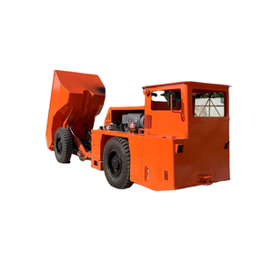 Free Rims UK-6 informasi truk bawah tanah akurat - Product Image 4