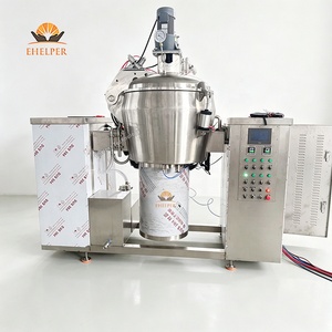 Machine à faire fondre le <span class=keywords><strong>fromage</strong></span> <span class=keywords><strong>de</strong></span> qualité supérieure 50-500L, machine à cuire le <span class=keywords><strong>fromage</strong></span> à la vapeur, machine à mozzarella et à <span class=keywords><strong>fromage</strong></span> analogique - Product Image 1