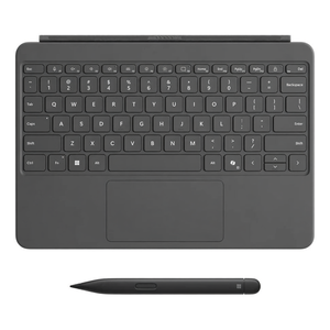 Teclado para computadora SURFACE PRO 12 + Slim Pen Ardesia EP2 33044 - Product Image 2