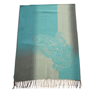 Wholesale Lightweight Durable Winter Warm <strong>Cashmere</strong>-<strong>Like</strong> Shawl 20pcs MOQ Acrylic <strong>Scarfs</strong> Solid Color Dot Bows Women Girls - Product Image 5