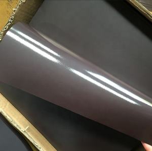 Feuille magnétique flexible en acier aux terres rares à usage industriel, indice de flux 50 kGmm - Product Image 1