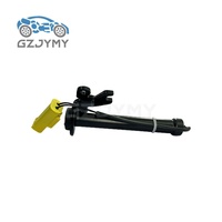 51237450944 Actionneur de capot actif droit de haute qualité pour BMW F40 F44