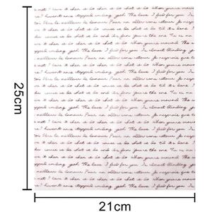 Fast Food Eco Friendly Disposable Printed Logo <b>Wax</b> <b>Paper</b> Greaseproof Food Grade Sandwich Burger Hot Dog Wrapping <b>Paper</b> - Product Image 1