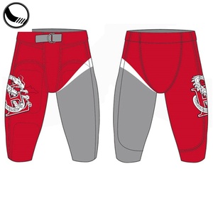 BETHERIVAL Custom Pattern New Design Breathable <b>Plus</b> <b>Size</b> Football Uniform Jersey Flag Quick Dry - Product Image 6