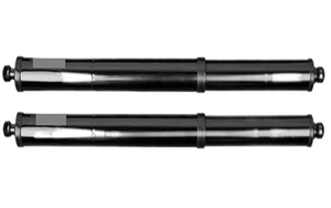 670109048 poste eléctrico para portón trasero, elevador de <span class=keywords><strong>maletero</strong></span> trasero, soporte de resorte de Gas, parte del cuerpo para BMW X5 F15 para Nissan para Jaguar para Vol - Product Image 6