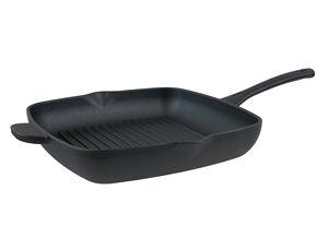 <span class=keywords><strong>Plaque</strong></span> de cuisson en <span class=keywords><strong>fonte</strong></span> pour <span class=keywords><strong>barbecue</strong></span> à gaz, poignées creuses en fer, <span class=keywords><strong>plaque</strong></span> de cuisson en <span class=keywords><strong>fonte</strong></span> pour <span class=keywords><strong>barbecue</strong></span> à gaz - Product Image 3