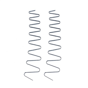 Chất Lượng Cao Thiết Kế Hiện Đại Thép Không Gỉ Serpentine <span class=keywords><strong>Sofa</strong></span> Mùa Xuân Vòm Con Rắn Cuộn Dây Zigzag Mùa Xuân Cho Ăn Uống Đồ Nội Thất Phần Cứng - Product Image 3