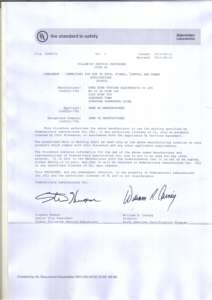 Прямой центринный разъем DDK типа «папа» для печатной платы, 57 серий CN, 14 контактов, 24 контакта, 36 контактов, 50 контактов, 64 контакта, Штекерный центральный разъем - Product Image 6