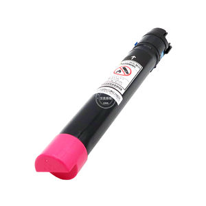 <span class=keywords><strong>Toner</strong></span> <span class=keywords><strong>WorkCentre</strong></span> <span class=keywords><strong>7525</strong></span> 7530 7535 7545 7556 7830 7835 7845 7855 7858 7425 7428 7435 7970 için uyumlu WC7425 <span class=keywords><strong>Toner</strong></span> Kartuşu - Product Image 4