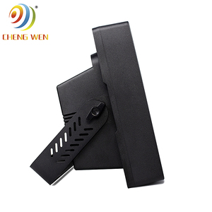 Luce Stroboscopica LED 3000W RGB Multicolore Professionale per Concerti, DJ, <span class=keywords><strong>Spettacoli</strong></span> di Danza - Novità 2026 - Product Image 4