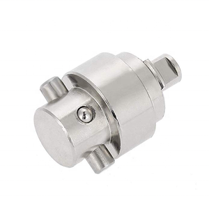 Thép Không Gỉ 5538 Xem Lại Trường Hợp <span class=keywords><strong>Opener</strong></span> Chết Cho 5700 Đồng Hồ Sửa Chữa - Product Image 5