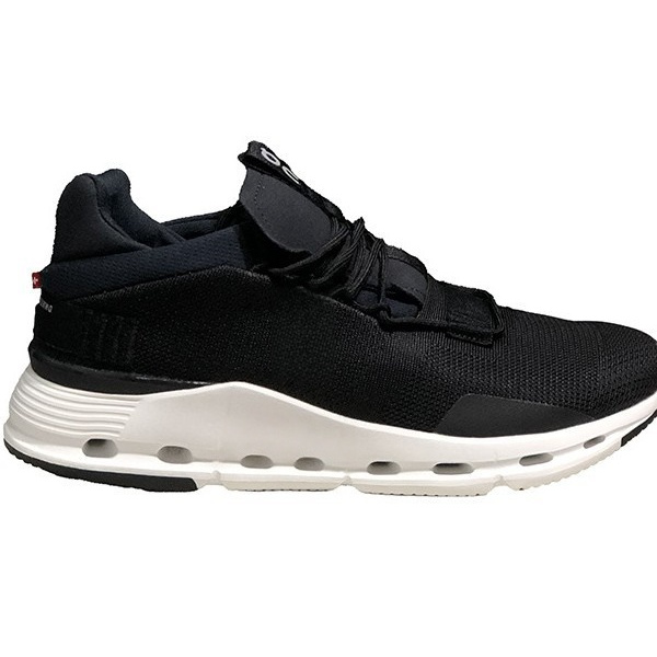 Zapatillas Shoes 2025 New Design Breathable Sneakers