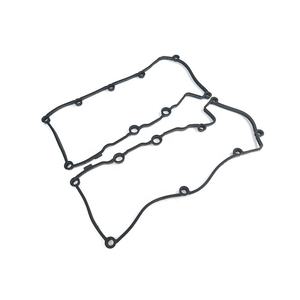 Juntas de precio al por mayor junta de cubierta de cámara de válvula 059103483T junta de cubierta de válvula diésel para Audi A8 Q7 VW Touareg 3,0 T - Product Image 1