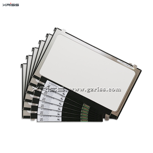 NV140FHM-N46 d'écran LCD 14.0 Slim 30 broches pour ThinkPad T460/T470/E470/L470 Full HD 1920x1080 écran d'ordinateur portable à usage professionnel - Product Image 4