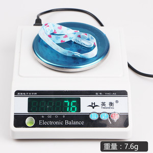 Pinza ciuccio per bambini - Product Image 4