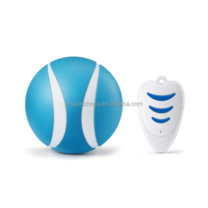 2025 Accessoires de promenade pour <span class=keywords><strong>chien</strong></span> portables et mains libres personnalisés, <span class=keywords><strong>Jouet</strong></span> pour animal de compagnie : Manchon porte-balles de tennis pour <span class=keywords><strong>chien</strong></span> - Product Image 4
