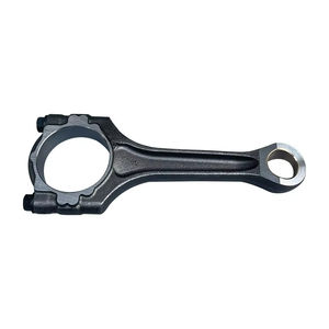 50050401 Новый шатун для Jeep Grand Cherokee 2022-2023 04893604AA 4893604AA <span class=keywords><strong>2</strong></span>,0 T - Product Image 1