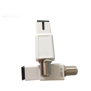 Оптический приемопередатчик CATV 1310/1550 нм для оптоволокна - Product Image 3