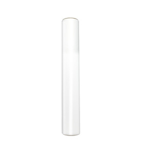 Nouveaux autocollants pour tableau blanc électrostatique mural réutilisables de haute qualité, anti-taches - Product Image 4