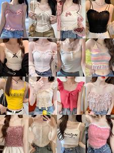 Venta al por Mayor de Vestidos para Mujer, Lotes de <span class=keywords><strong>Ropa</strong></span> Surtida, Vestidos Casuales Nuevos de Marca, <span class=keywords><strong>Ropa</strong></span> Usada para Mujer, Stock de <span class=keywords><strong>Ropa</strong></span> - Product Image 1