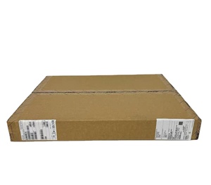 MSN3700-VS2FC 200G Conmutador Ethernet de 32 puertos - Product Image 1