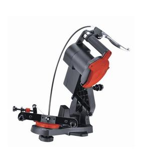 Afilador <span class=keywords><strong>de</strong></span> cadena eléctrico portátil, Máquina trituradora, herramientas <span class=keywords><strong>de</strong></span> jardín, afilador <span class=keywords><strong>de</strong></span> cadena - Product Image 1