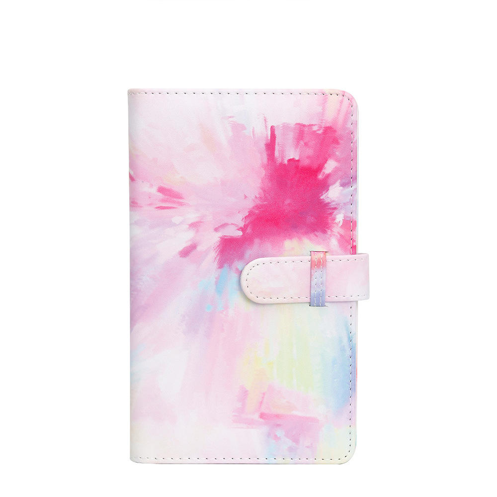 หินอ่อน1