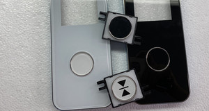Boutons de <span class=keywords><strong>prix</strong></span> <span class=keywords><strong>d</strong></span>'usine en Chine, système <span class=keywords><strong>d</strong></span>'<span class=keywords><strong>appel</strong></span> <span class=keywords><strong>d</strong></span>'urgence, <span class=keywords><strong>bouton</strong></span> automatique <span class=keywords><strong>d</strong></span>'<span class=keywords><strong>ascenseur</strong></span> - Product Image 5