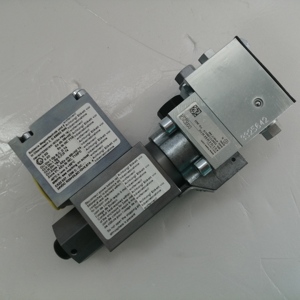HAWE ไดเรคชันนัล ซีทด์ รุ่น G4-12-X24EX55FM - Product Image 6