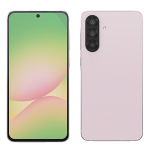 สำหรับ A56 5G LTE รุ่น Global Edition Octa Core AMOLED 120Hz หน่วยความจำ 8+256GB แบตเตอรี่ 5000mAh ชิปประมวลผล <span class=keywords><strong>Exynos</strong></span> 1580 สมาร์ทโฟน - Product Image 3