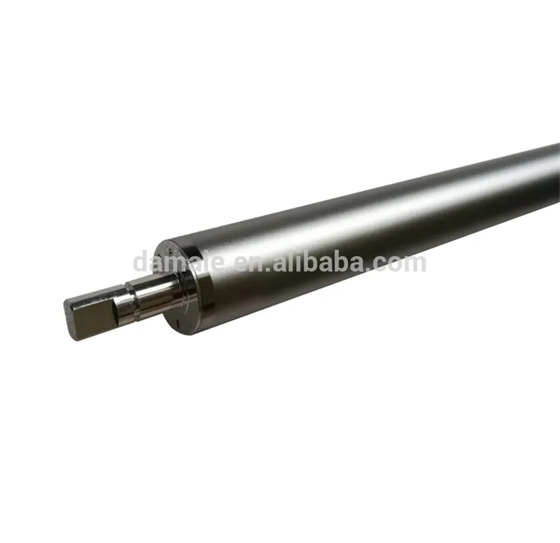 Toner cartridge spare parts magnetic roller for kyocera FS 2100 4100 4300 M3040 M3560 develop roller