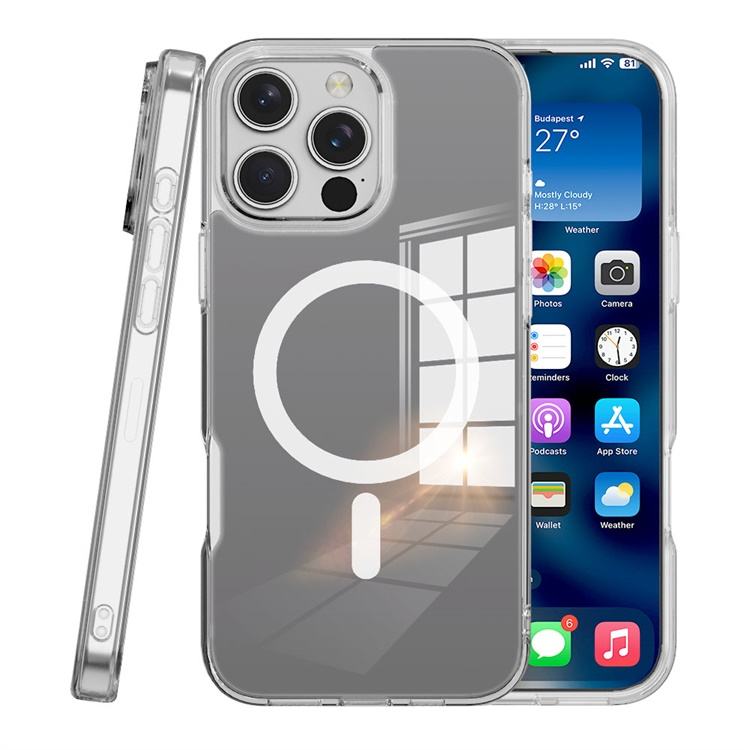 กระจกชุบ