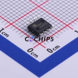Nouveau et original STM8362 &-30V-VB SOP-8 Transistor à effet de champ (MOSFET) - Product Image 2