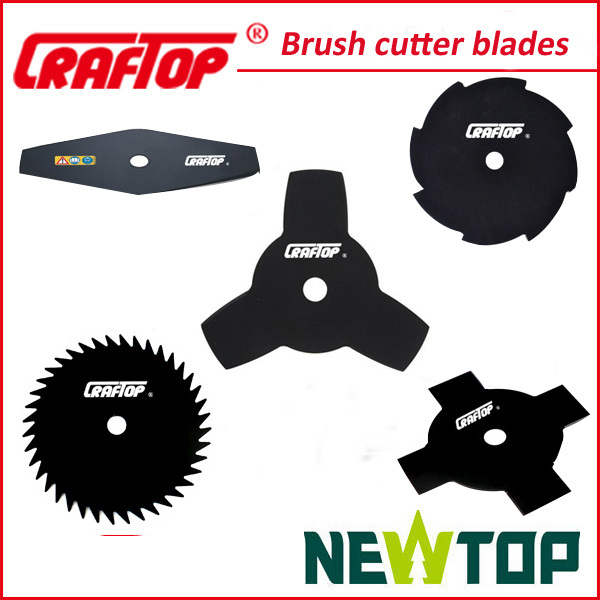 Wholesale Good Quality Blade /carburetor/trimmer Head/520B Spare Parts for 52cc Blush Cutter