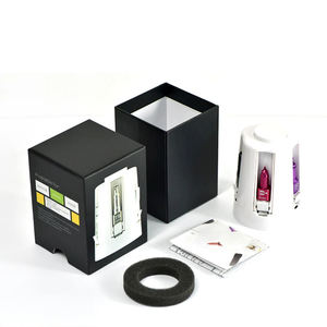 Оптовая продажа, новые продукты, стоматологический турбинный наконечник, смазочный аппарат, портативный стоматологический наконечник, смазочное устройство - Product Image 1