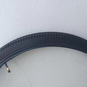 อะไหล่จั<span class=keywords><strong>ก</strong></span>รยานขนาด 29 นิ้ว 32 นิ้ว ยางจักรยานล้อใหญ่แบบครุยเซอร์ ขนาด 32x1.5 32x2.125 ยางจักรยานเสือภูเขา ขนาด 29 นิ้ว 29x1.95 29x2.125 29x2 - Product Image 3