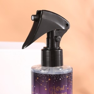 Spray <span class=keywords><strong>Parfum</strong></span> Cheveux Femme Charme Floral <span class=keywords><strong>Parfum</strong></span> Femme HairMist Vente en Gros 100ml - Product Image 3