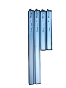 Capteur de déplacement linéaire Balluff BTL5-T110-M0492-B-S103, haute résolution, haute répétabilité et bonne linearité - Product Image 2