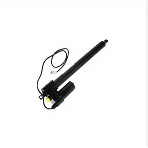 Actionneur de chargeur 17502366 compatible avec les chargeurs L60H L70H L90H L110H L150/180/220/260/350H/F - Accessoires pour chargeurs - Product Image 3