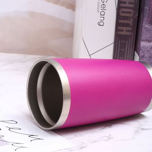 Sublimation Blank Tumbler 20Oz Double Wall Vacuum Stainless Steel Custom Logo Printable DIY <b>Cup</b> Laser ASM25 - Product Image 3