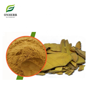 Fabriekslevering 100% Natuurlijke <span class=keywords><strong>Dichroa</strong></span> Febrifuga <span class=keywords><strong>Extract</strong></span> 99% Antifeverile <span class=keywords><strong>Dichroa</strong></span> Wortel <span class=keywords><strong>Extract</strong></span> Poeder - Product Image 1